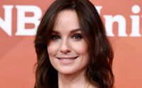 Sarah Wayne Callies